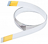    VEAYE Samsung SCX-4220/ Xerox Pe114e/ Toshiba 1805 (JC39-00954A/ JC39-00358A)