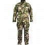  Skif Tac Tactical Patrol Uniform, A-Tacs Green M a-tacs fg (TPU-ATG-M)