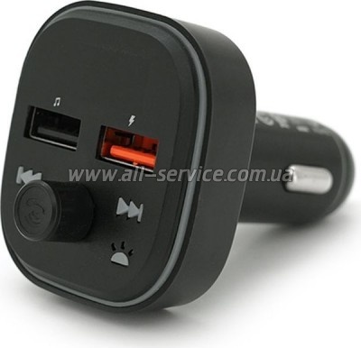 FM  Earldom M85, Box (Earldom M85)