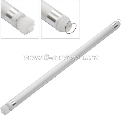 ��� ��������� PRINTALIST ��� ���������� WWM Samsung D101/ D111 (MR-D111S-PL-Ch) special gear