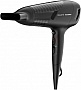  Rowenta CV581LF0