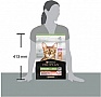    Purina Pro Plan Sterilised   400  (7613036544832)