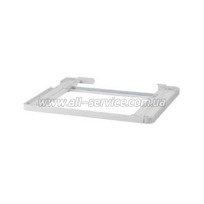  Cassette Spacer-A1 Canon iR 2520/ 2520i (3803B001)