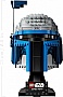 ����������� LEGO Star Wars ���� ������ ����� (75408-)