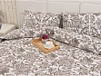    Luxury    (6.114_Luxury)