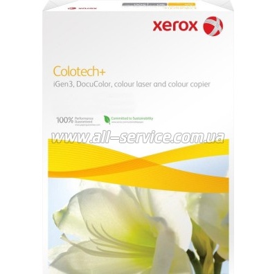 ������ Xerox Colotech+ SRA3 350�/� 125� (003R98625)