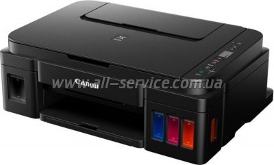  A4 Canon G2416 (2313C053)