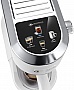��������� DeLonghi EC 890.WI
