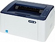  4 Xerox Phaser 3020BI Wi-Fi (3020V_BI)