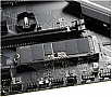  SSD M.2 2280 512GB for PS5 Apacer (AP512GAS2280Q4U5-1)