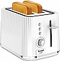  Tefal Loft TT 7611