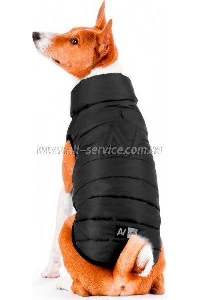 Airy Vest One S 35  (20651)