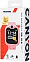 - Canyon CNE-KW31RR Kids smartwatch Tony, Pink (CNE-KW31RR)