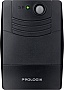  Prologix 600 360W (PLP600VA2LED)