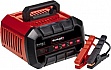    Einhell CE-BC 15 M, 280, 12, 3-600,  15, 7.65 (1002265)