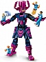  LEGO Marvel    :    (76316)