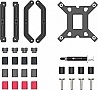    ID-Cooling FROZN A400 ARGB