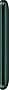 ��������� ������� Nomi i2403 Dark Green