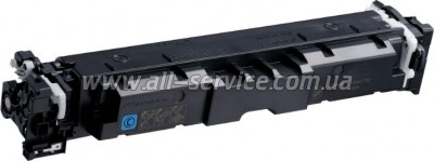 �����-�������� Canon T12 Canon i-SENSYS X C1333p/ C1333i/ C1333iF Cyan (5097C006)