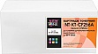 Картридж NewTone HP LJ MFP M433/ M436 аналог CF256A (NT-KT-CF256A) Картридж NewTone HP LJ MFP M433/ M436 аналог CF256A (NT-KT-CF256A)