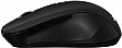  Acer OMR010 Wireless Black (ZL.MCEEE.028)