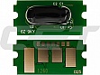 ��� CET Kyocera Mita ECOSYS PA4000wx/ 4000x/ TK-1260 (CET381508)