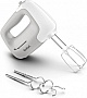  Tefal HT450B38