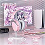 �������� Fifine H3 RGB Pink (H3P)