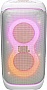   JBL PartyBox Stage 320 White (JBLPBSTAGE320SWEP)