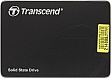 SSD  TRANSCEND SSD340K 128Gb SATAIII (TS128GSSD340K)