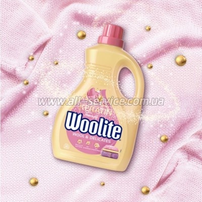    Woolite        1.8  (5900627090468)