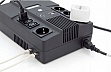  DIGITUS All-in-One 800VA/480W (DN-170111)
