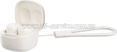 �������� Canyon OnGo 4 Mini TWS Beige (CNS-TWS4BE)