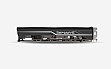  SAPPHIRE Pulse RX 570 8G G5 (11266-78-20G)
