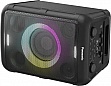   Panasonic SC-BMAX5 Black (SC-BMAX5WW-K)