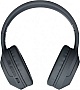  Canyon BTHS-3 Dark Grey (CNS-CBTHS3DG)