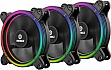    Enermax T.B.RGB A.D.3 PACK (UCTBRGBA12P-BP3)