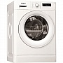   Whirlpool FWF 71253 W