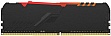  Kingston 16Gb DDR4 2666M Hz HyperX Fury Black RGB (HX426C16FB3A/16)