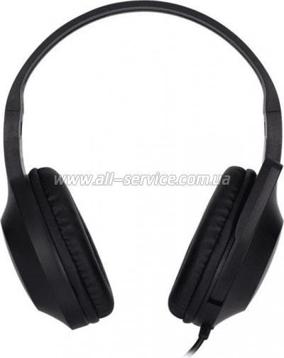  HP DHH-1601 Black (DHH-1601)