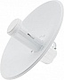   Wi-Fi Ubiquiti PBE-M5-300