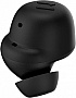 �������� Havit TW969 TWS Black (6939119067991)