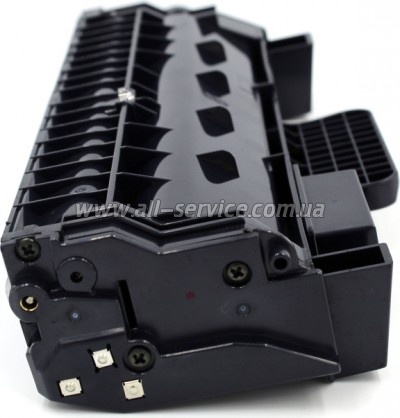  SCC Xerox Phaser 3052/ 3260/ WC 3215/ 3225  106R02778 (002-05-S02778)