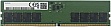     DDR5 16GB 5600 MHz Samsung (M323R2GA3PB0-CWM)