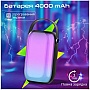   Promate Spectro-20 20W Black (spectro-20)