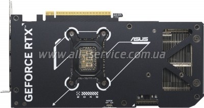  ASUS GeForce RTX5070 12Gb DUAL OC (DUAL-RTX5070-O12G)