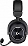 Logitech G Pro X 2 Lightspeed Wireless Black (981-001263)