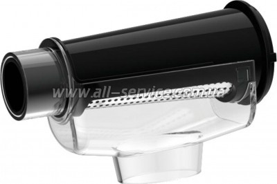  Moulinex ME307832