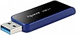  Apacer 32GB AH356 Black USB 3.0 (AP32GAH356B-1)