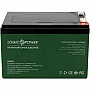   LogicPower 12 12  (6-DZM-12) (3536)